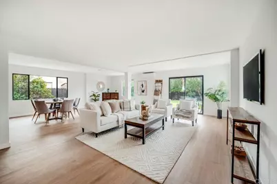 3215 Donna, Carlsbad, CA 92008 - Photo 15