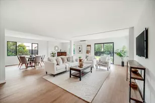 3215 Donna, Carlsbad, CA 92008 - Photo 15