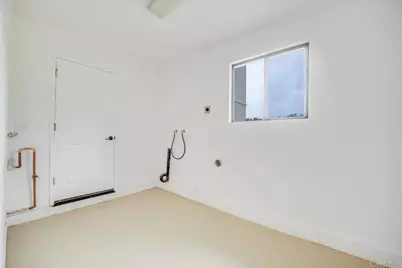 3215 Donna, Carlsbad, CA 92008 - Photo 39