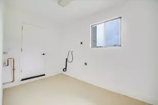 3215 Donna, Carlsbad, CA 92008 - Photo 39