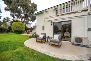 3215 Donna, Carlsbad, CA 92008 - Photo 43