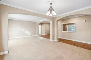 13371 Sage Meadow Ln, Valley Center, CA 92082 - Photo 7