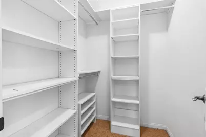 13371 Sage Meadow Lane #1, Valley Center, CA 92082 - Photo 19