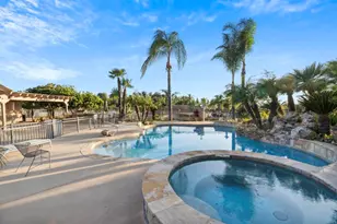 13371 Sage Meadow Ln, Valley Center, CA 92082 - Photo 37