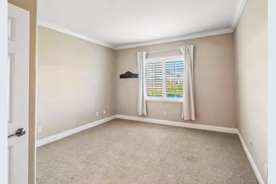 13371 Sage Meadow Lane #1, Valley Center, CA 92082 - Photo 13