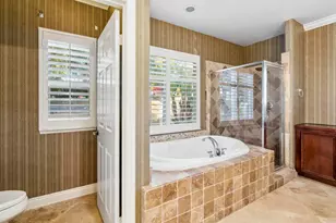 13371 Sage Meadow Ln, Valley Center, CA 92082 - Photo 31