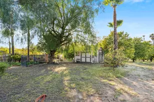 13371 Sage Meadow Ln, Valley Center, CA 92082 - Photo 35