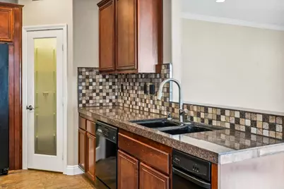 13371 Sage Meadow Lane #1, Valley Center, CA 92082 - Photo 27