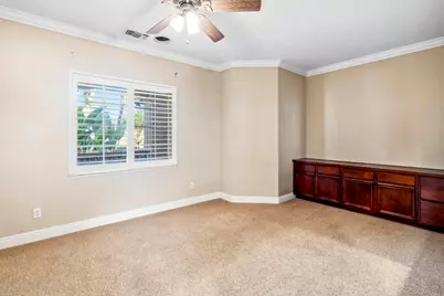 13371 Sage Meadow Lane #1, Valley Center, CA 92082 - Photo 9