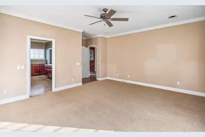 13371 Sage Meadow Lane #1, Valley Center, CA 92082 - Photo 29