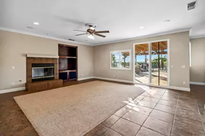 13371 Sage Meadow Lane #1, Valley Center, CA 92082 - Photo 21