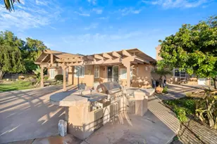 13371 Sage Meadow Ln, Valley Center, CA 92082 - Photo 33