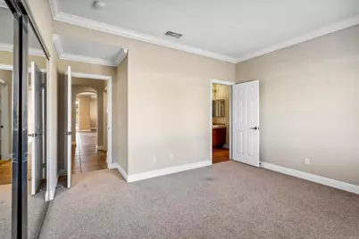 13371 Sage Meadow Lane #1, Valley Center, CA 92082 - Photo 17