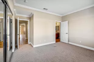 13371 Sage Meadow Ln, Valley Center, CA 92082 - Photo 17