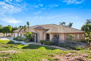 13371 Sage Meadow Ln, Valley Center, CA 92082 - Photo 3