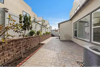 10635 Melogold Way, San Diego, CA 92126 - Photo 41