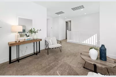 10635 Melogold Way, San Diego, CA 92126 - Photo 23