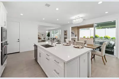 10635 Melogold Way, San Diego, CA 92126 - Photo 11