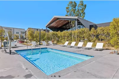 10635 Melogold Way, San Diego, CA 92126 - Photo 53