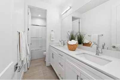 10635 Melogold Way, San Diego, CA 92126 - Photo 33