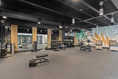 10635 Melogold Way, San Diego, CA 92126 - Photo 59