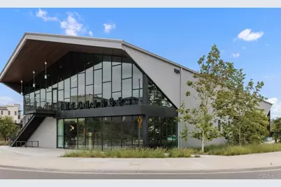 10635 Melogold Way, San Diego, CA 92126 - Photo 57