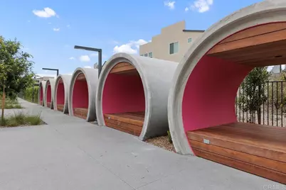 10635 Melogold Way, San Diego, CA 92126 - Photo 55