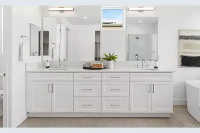 10635 Melogold Way, San Diego, CA 92126 - Photo 29