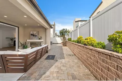 10635 Melogold Way, San Diego, CA 92126 - Photo 39