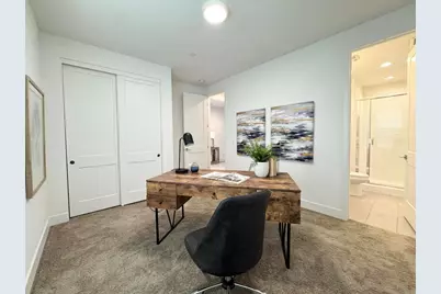 10635 Melogold Way, San Diego, CA 92126 - Photo 19