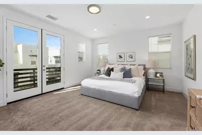 10635 Melogold Way, San Diego, CA 92126 - Photo 25