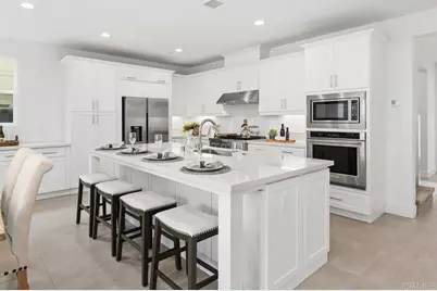 10635 Melogold Way, San Diego, CA 92126 - Photo 9