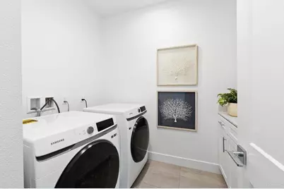 10635 Melogold Way, San Diego, CA 92126 - Photo 37