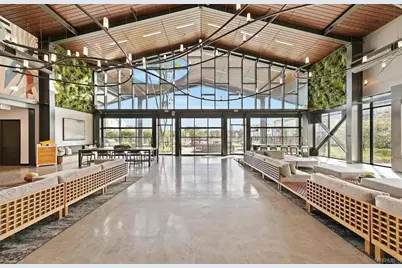 10635 Melogold Way, San Diego, CA 92126 - Photo 65