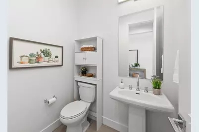 10635 Melogold Way, San Diego, CA 92126 - Photo 17