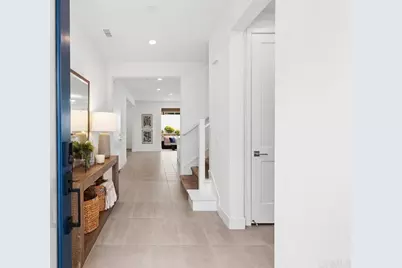 10635 Melogold Way, San Diego, CA 92126 - Photo 3