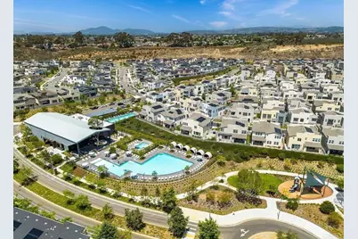 10635 Melogold Way, San Diego, CA 92126 - Photo 45