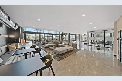 10635 Melogold Way, San Diego, CA 92126 - Photo 67