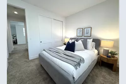 10635 Melogold Way, San Diego, CA 92126 - Photo 35