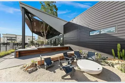 10635 Melogold Way, San Diego, CA 92126 - Photo 73