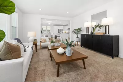 10635 Melogold Way, San Diego, CA 92126 - Photo 7