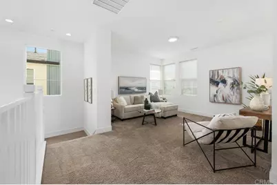 10635 Melogold Way, San Diego, CA 92126 - Photo 21