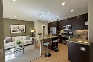 2118 Cosmo Way, San Marcos, CA 92078 - Photo 7