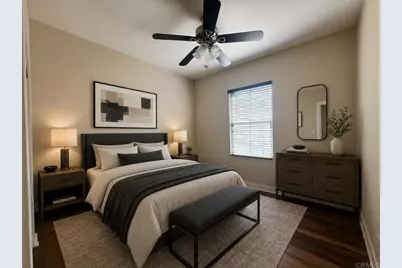 2118 Cosmo Way, San Marcos, CA 92078 - Photo 17