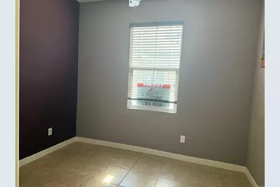 2118 Cosmo Way, San Marcos, CA 92078 - Photo 9