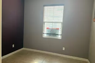2118 Cosmo Way, San Marcos, CA 92078 - Photo 9