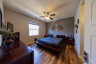 2118 Cosmo Way, San Marcos, CA 92078 - Photo 13