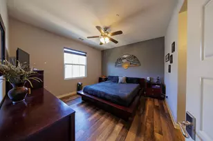 2118 Cosmo Way, San Marcos, CA 92078 - Photo 13