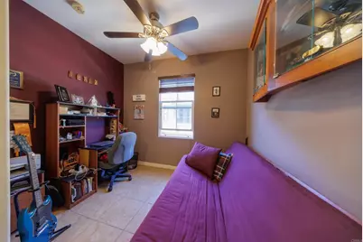 2118 Cosmo Way, San Marcos, CA 92078 - Photo 21