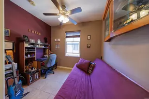 2118 Cosmo Way, San Marcos, CA 92078 - Photo 21